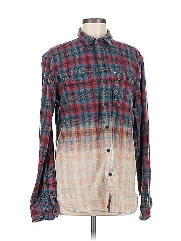 Koto Cardigan (view 1)
