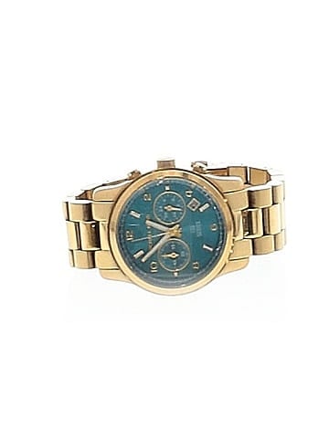 MICHAEL Michael Kors Watch (view 1)