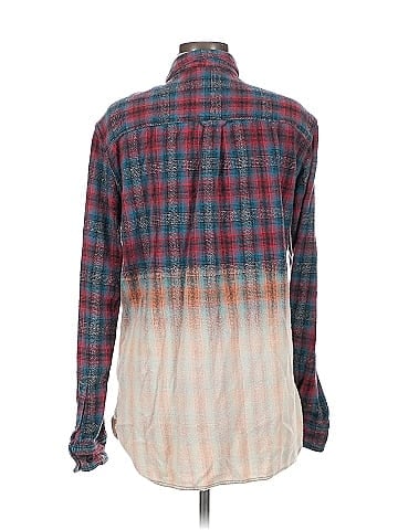 Koto Cardigan (view 2)