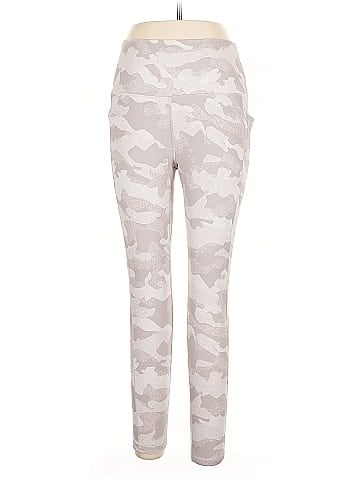 RBX Active Pants (view 1)