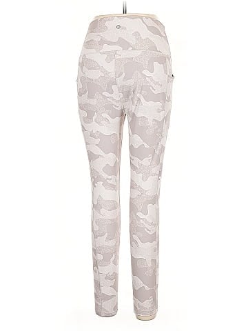RBX Active Pants (view 2)