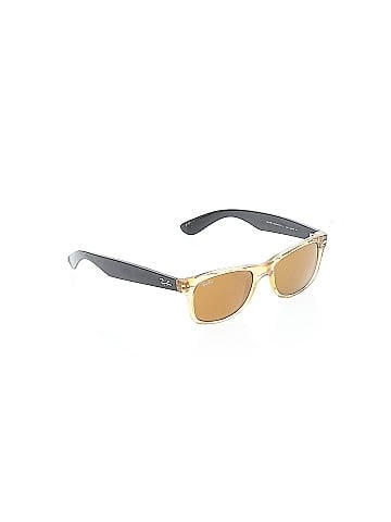 Ray-Ban Sunglasses (view 1)