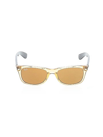 Ray-Ban Sunglasses (view 2)