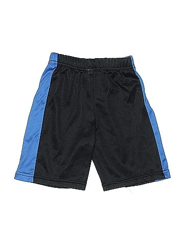 Marvel Athletic Shorts (view 2)