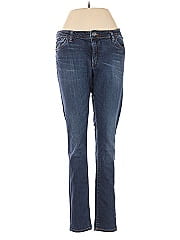 Denim & Supply Ralph Lauren Jeans