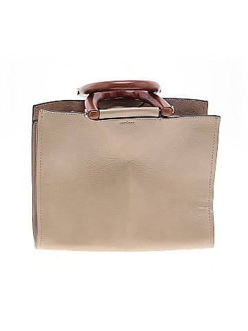 Parfois Satchel (view 1)