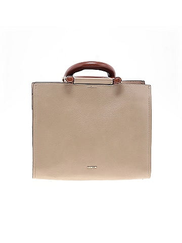 Parfois Satchel (view 2)