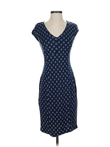 Tory Burch Casual Dress (view 1)