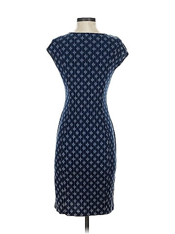 Tory Burch Casual Dress (view 2)
