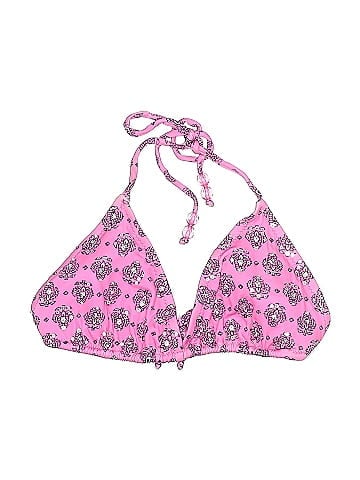 Calypso St. Barth Swimsuit Top (view 1)