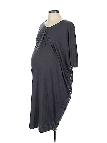 Old Navy - Maternity Casual Dress (view 1)