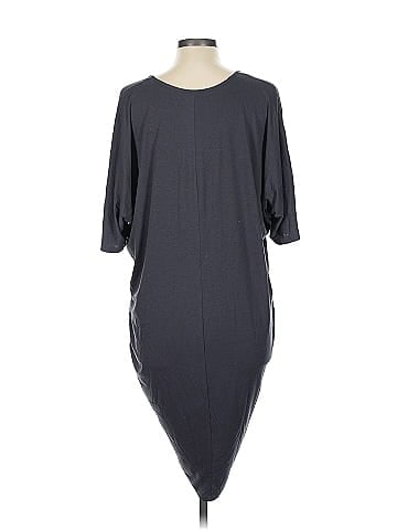 Old Navy - Maternity Casual Dress (view 2)