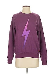 Aviator Nation Sweatshirt