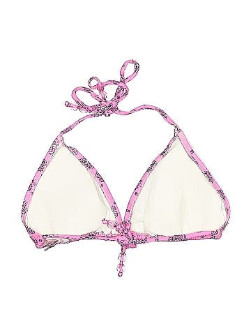 Calypso St. Barth Swimsuit Top (view 2)