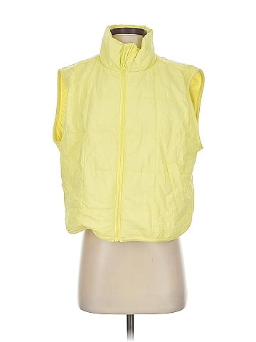 Thread & Supply Vest (view 1)