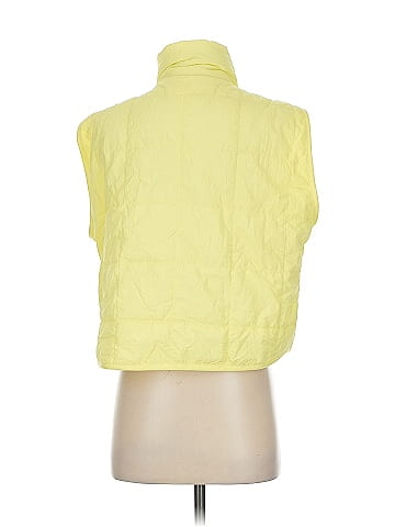 Thread & Supply Vest (view 2)