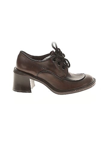 Esprit Heels (view 1)