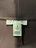 Neiman Marcus Burgundy Active Pants Size S - photo 4
