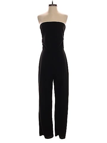 rue21 Jumpsuit (view 1)