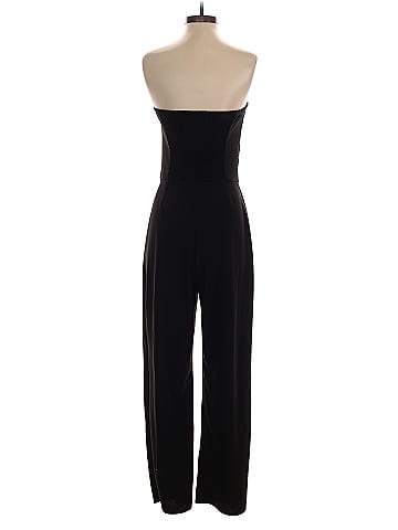 rue21 Jumpsuit (view 2)