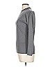 Starter Gray Long Sleeve T-Shirt Size L - photo 5