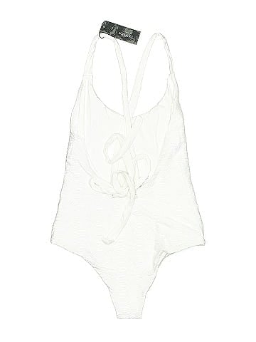 Tavik Swimwear One Piece Swimsuit (view 2)