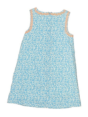 Mini Boden Dress (view 2)