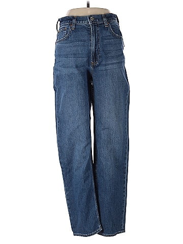 Gap Jeans (view 1)
