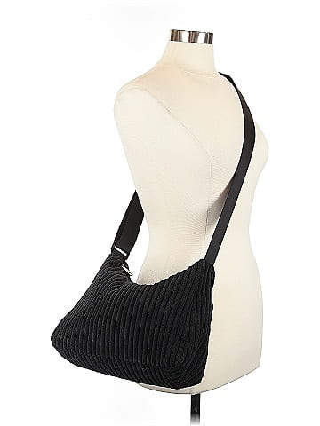 Forever 21 Crossbody Bag (view 2)
