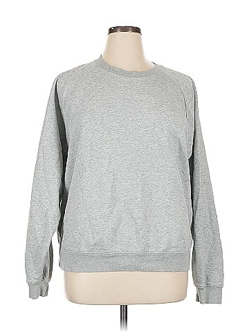 Gap Sweatshirt (view 1)
