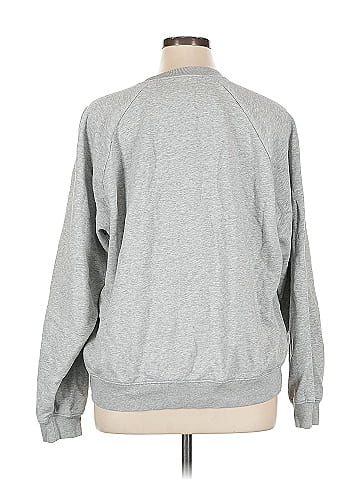 Gap Sweatshirt (view 2)