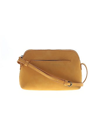 Universal Thread Crossbody Bag (view 1)