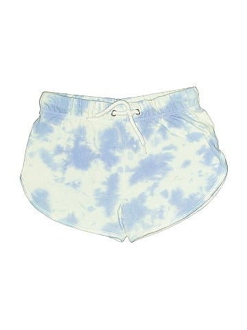 Assorted Brands Shorts (view 1)