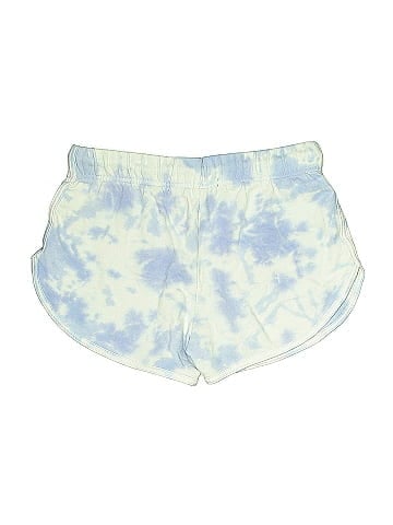 Assorted Brands Shorts (view 2)