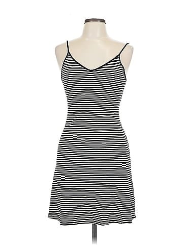 Soprano Casual Dress (view 1)