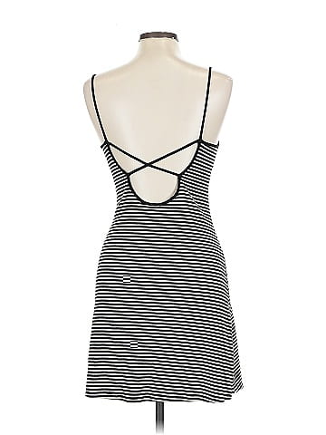 Soprano Casual Dress (view 2)
