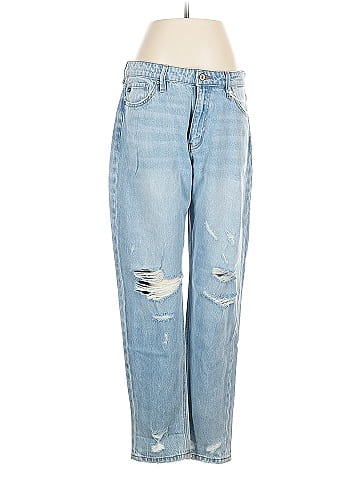 KANCAN JEANS Jeans (view 1)