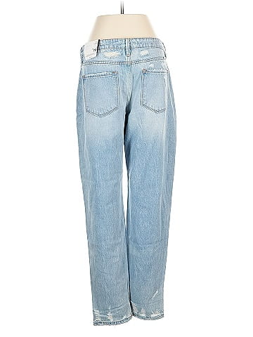 KANCAN JEANS Jeans (view 2)