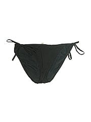 Gap Body Swimsuit Bottoms