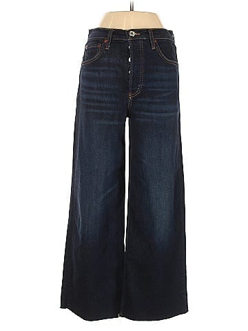 RE/DONE Jeans (view 1)