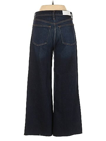 RE/DONE Jeans (view 2)