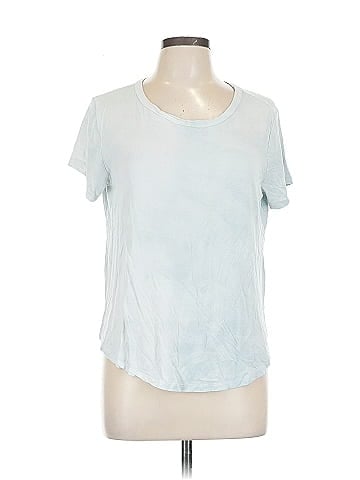 rue21 Short Sleeve T-Shirt (view 1)