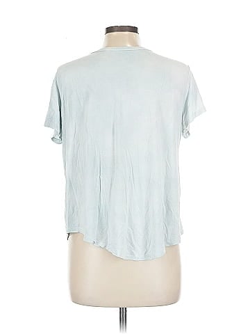 rue21 Short Sleeve T-Shirt (view 2)