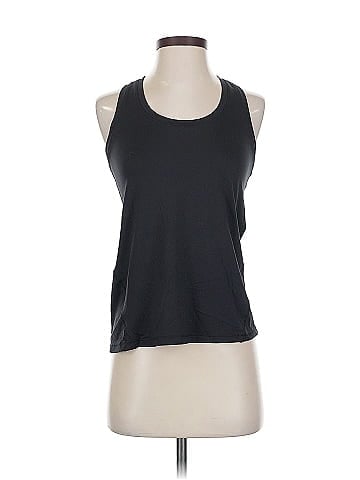 Yogalicious Active Tank (view 1)