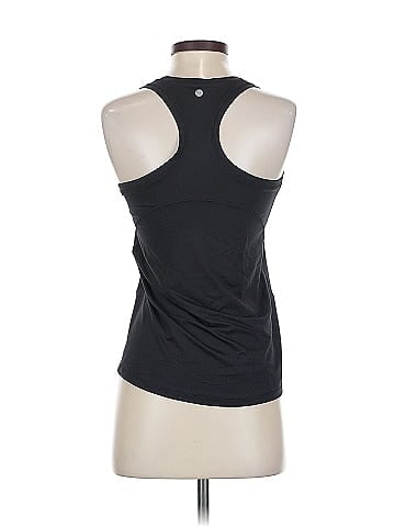 Yogalicious Active Tank (view 2)