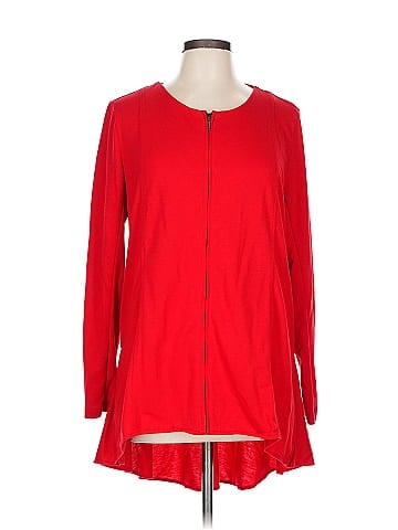 Soft Surroundings Casual Dress (view 1)