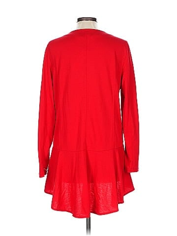 Soft Surroundings Casual Dress (view 2)