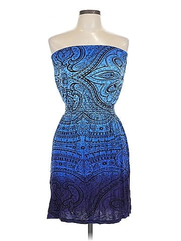 Eight Sixty Formal Skirt (view 1)