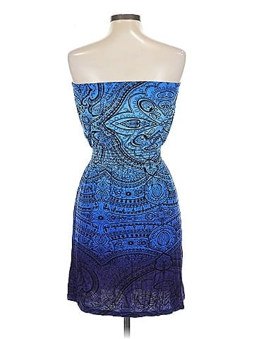 Eight Sixty Formal Skirt (view 2)