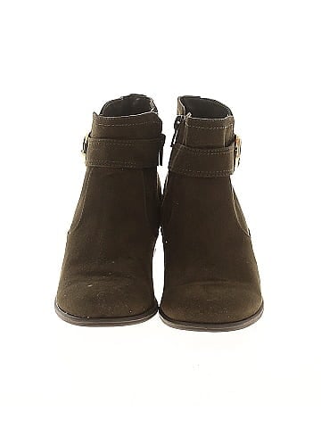 Unisa Ankle Boots (view 2)